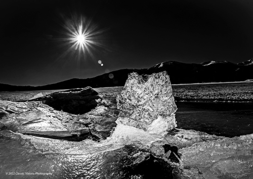 Lakeshore Magic B&W.jpg